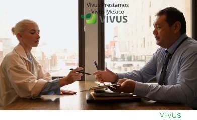 Vivus Fin De Semana